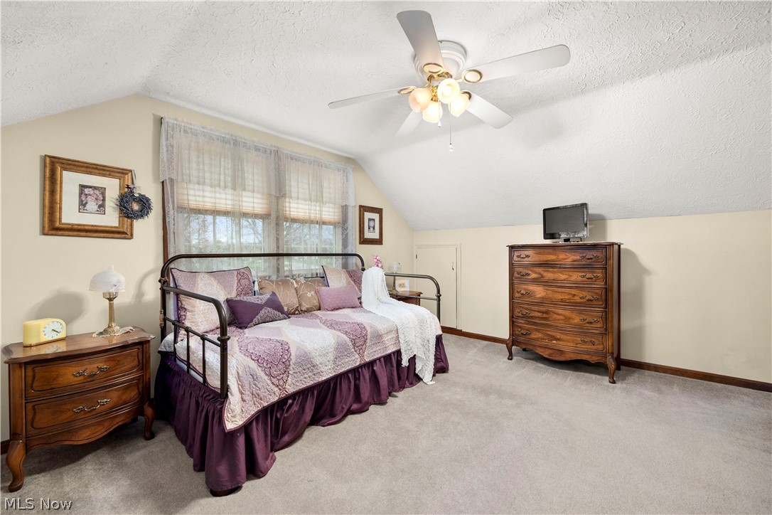 Brookview Farms Sub - Residential