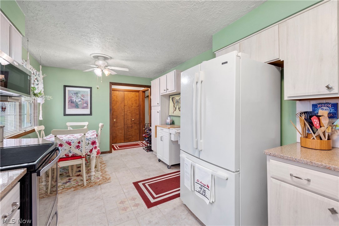 Brookview Farms Sub - Residential