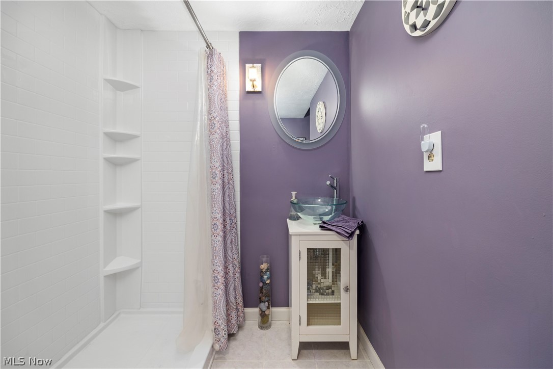 Brookview Farms Sub - Residential