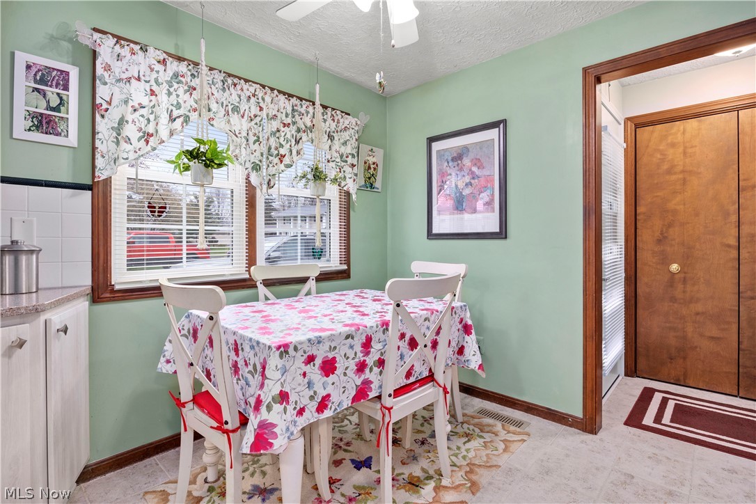 Brookview Farms Sub - Residential