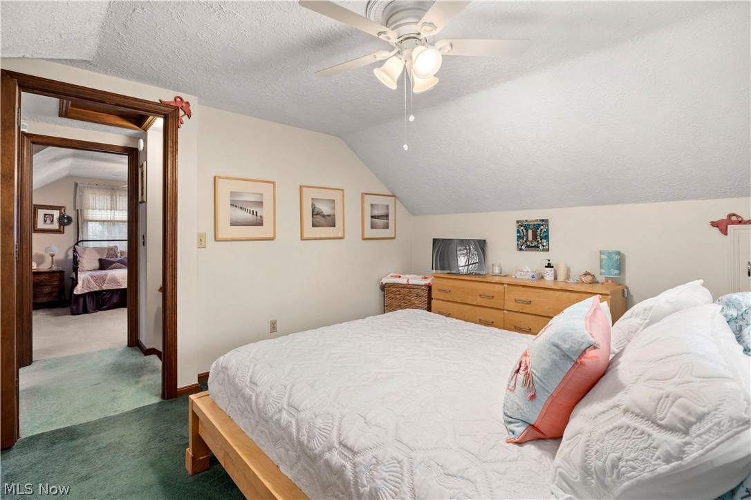 Brookview Farms Sub - Residential