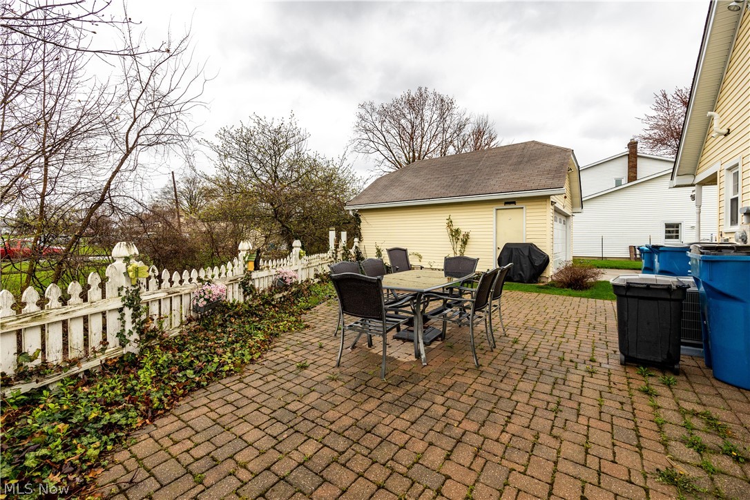 Brookview Farms Sub - Residential