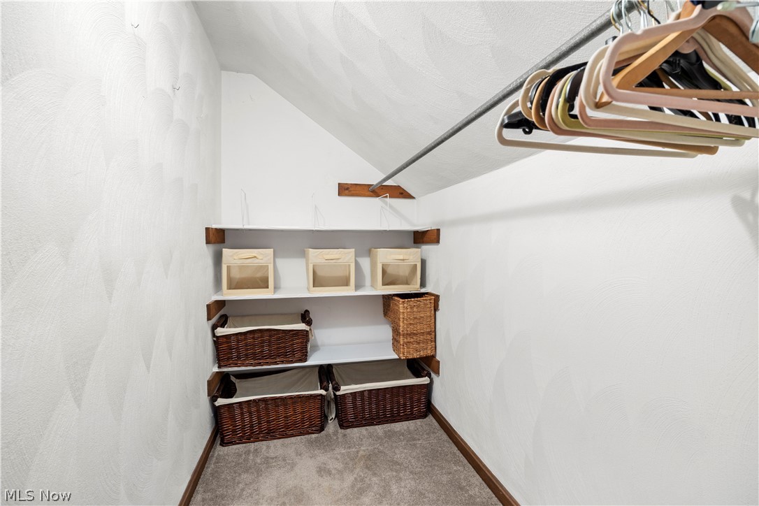 Brookview Farms Sub - Residential