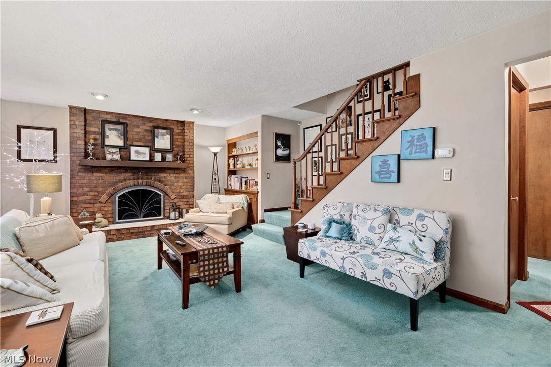 Brookview Farms Sub - Residential