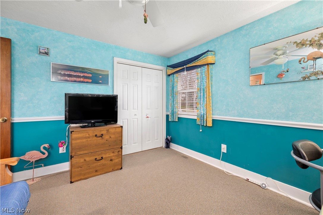 Brookview Farms Sub - Residential