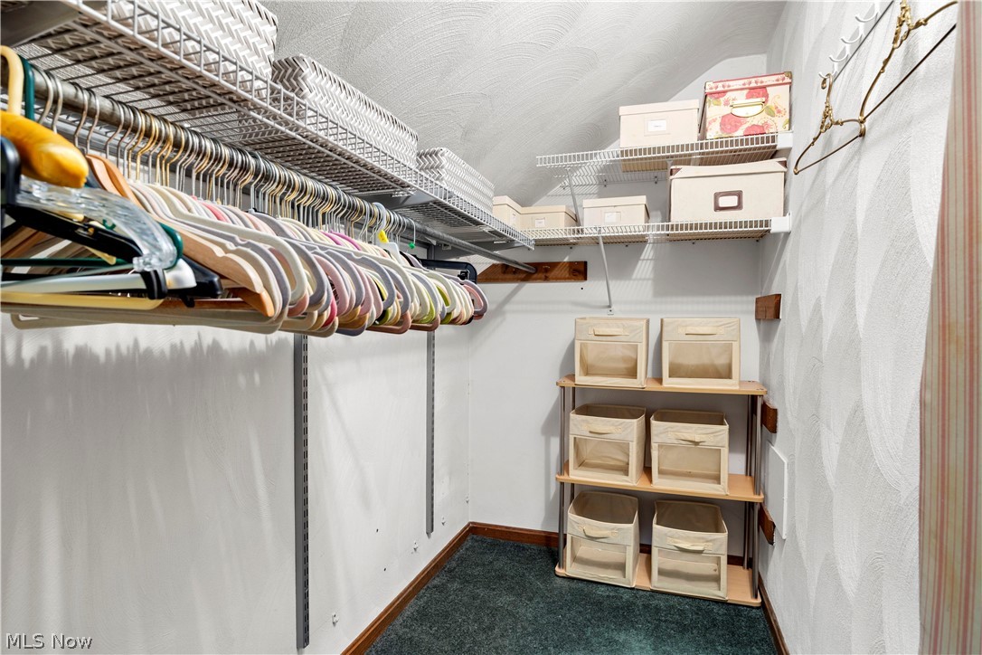 Brookview Farms Sub - Residential