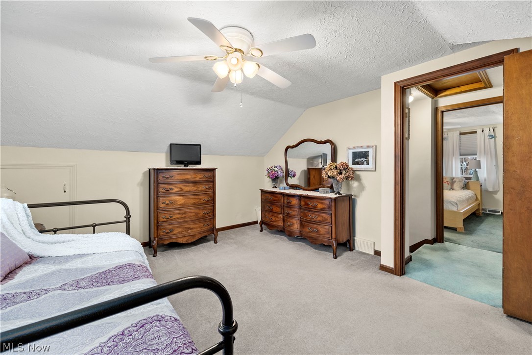 Brookview Farms Sub - Residential