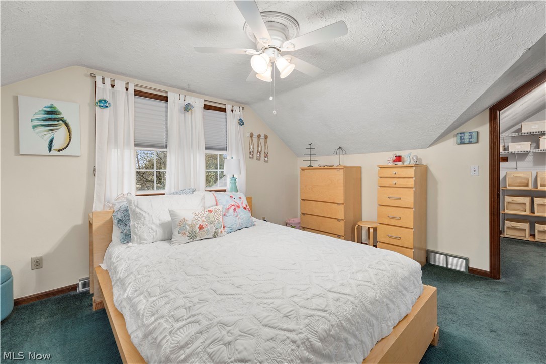 Brookview Farms Sub - Residential