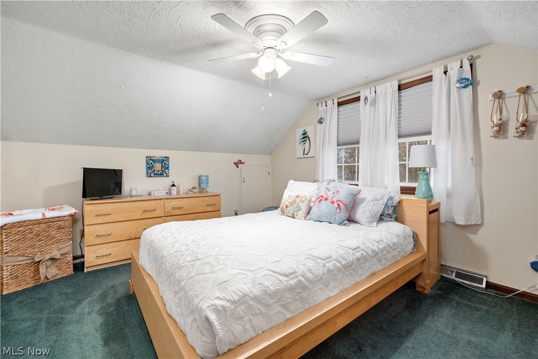 Brookview Farms Sub - Residential