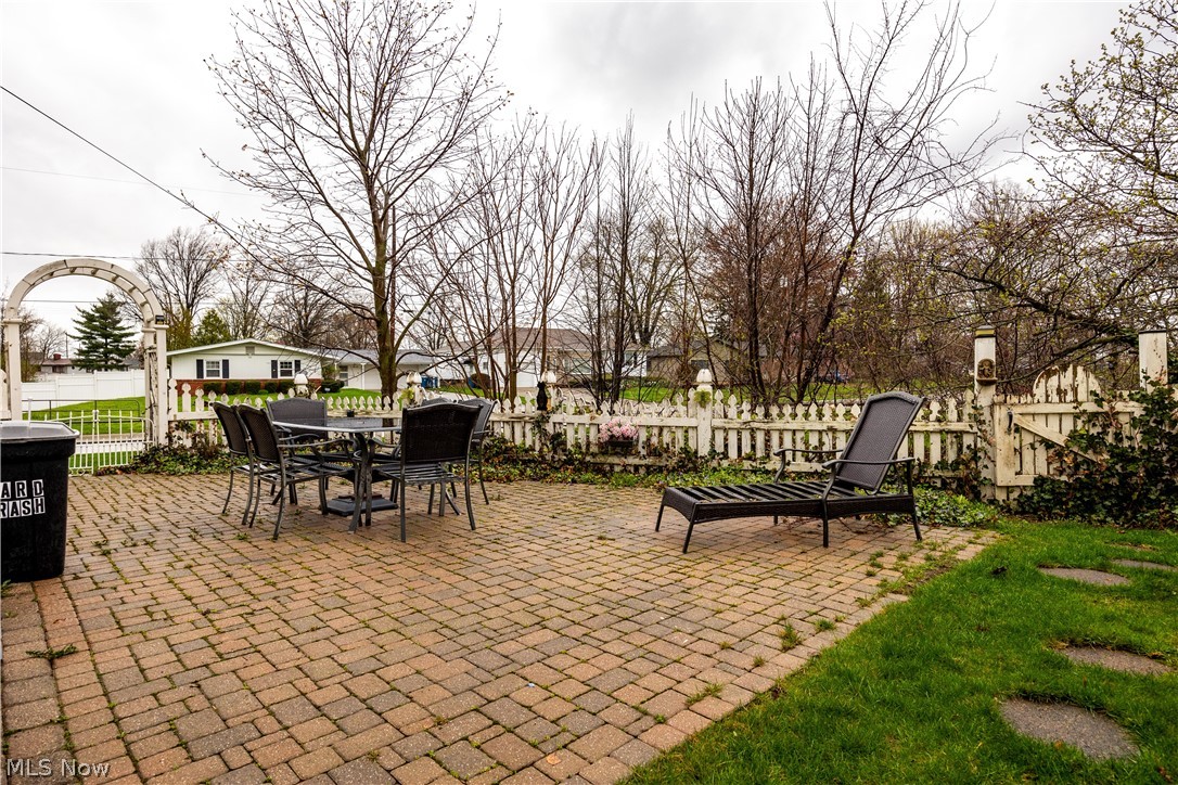 Brookview Farms Sub - Residential