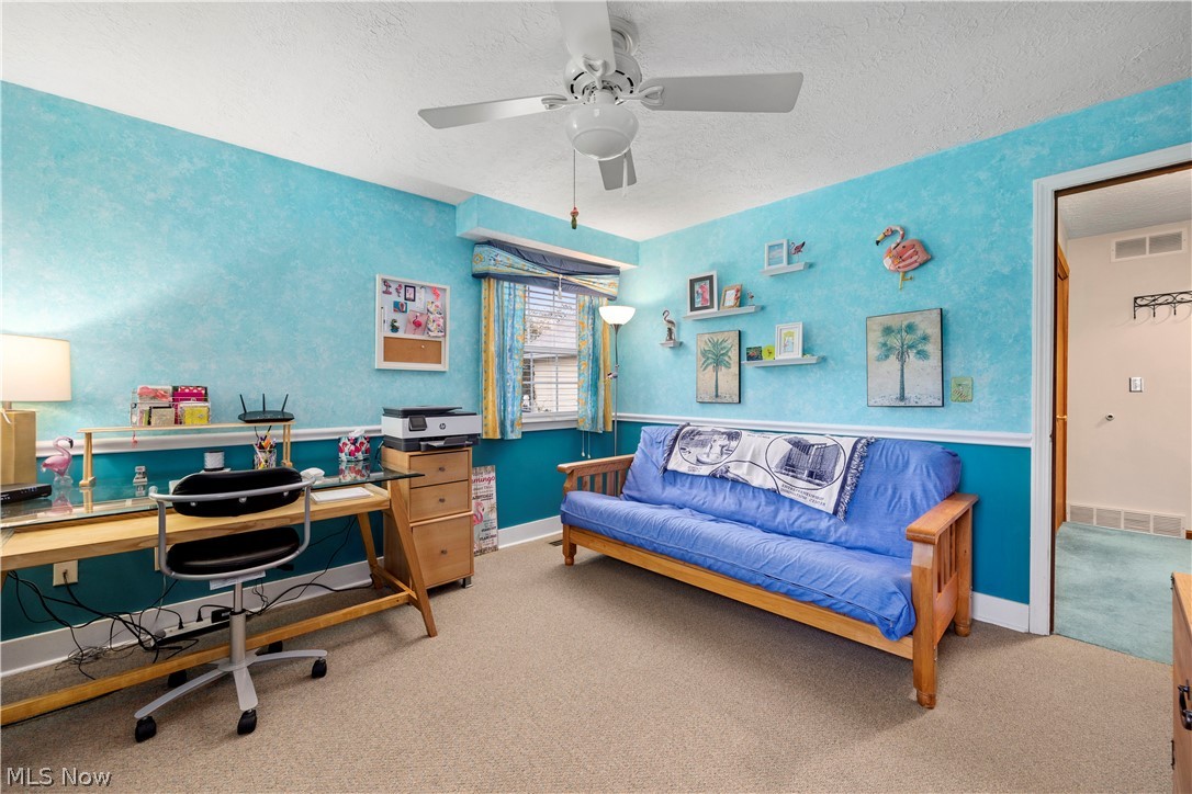 Brookview Farms Sub - Residential