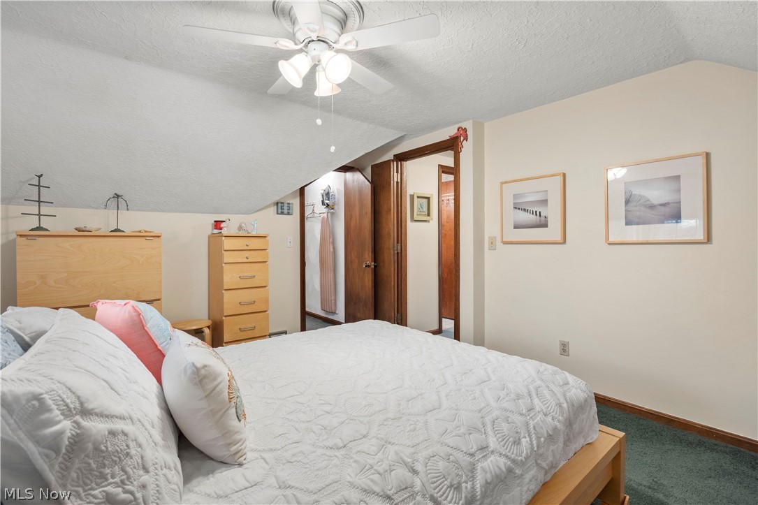 Brookview Farms Sub - Residential