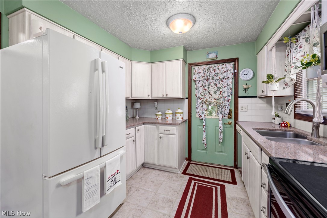 Brookview Farms Sub - Residential