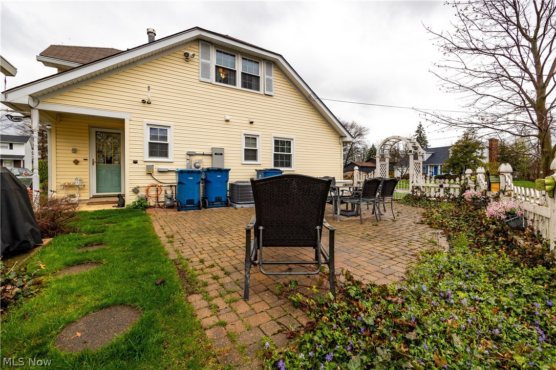 Brookview Farms Sub - Residential