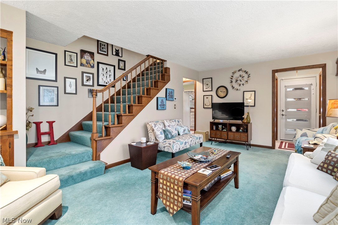 Brookview Farms Sub - Residential