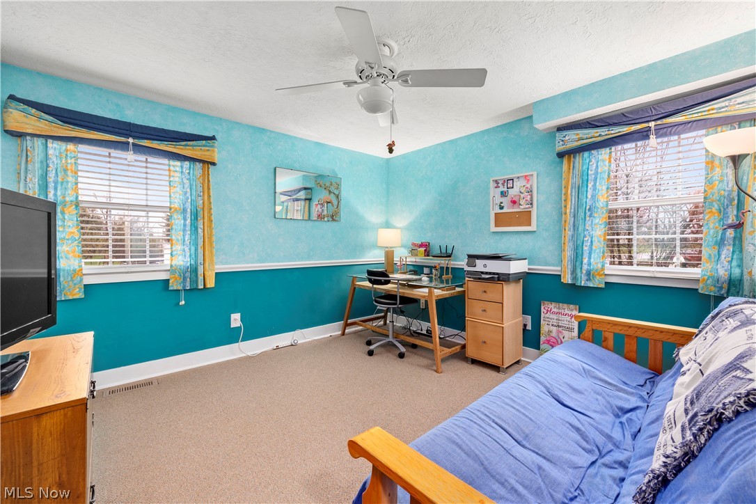 Brookview Farms Sub - Residential