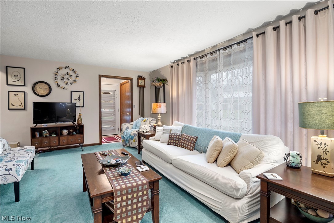 Brookview Farms Sub - Residential