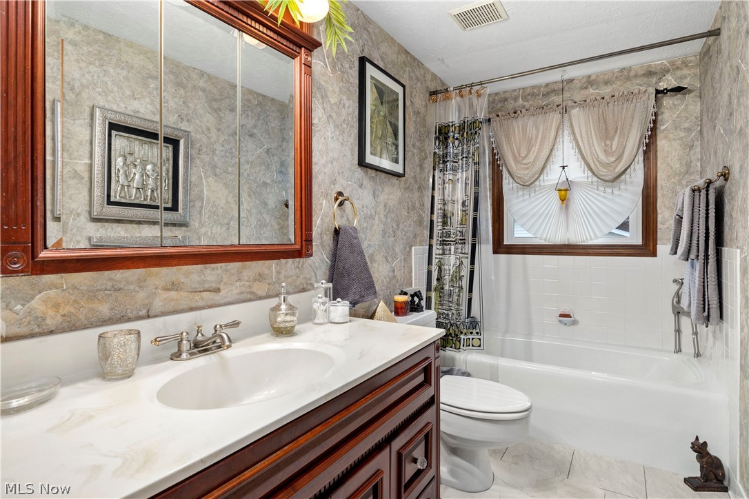 Brookview Farms Sub - Residential