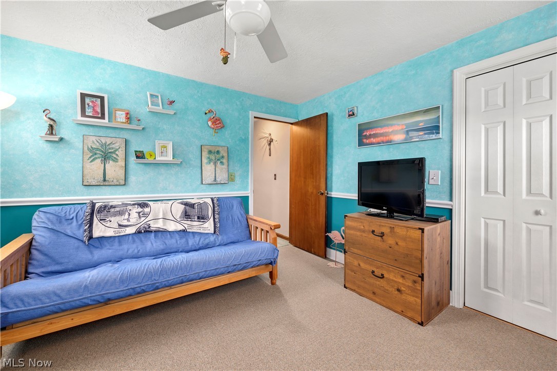 Brookview Farms Sub - Residential