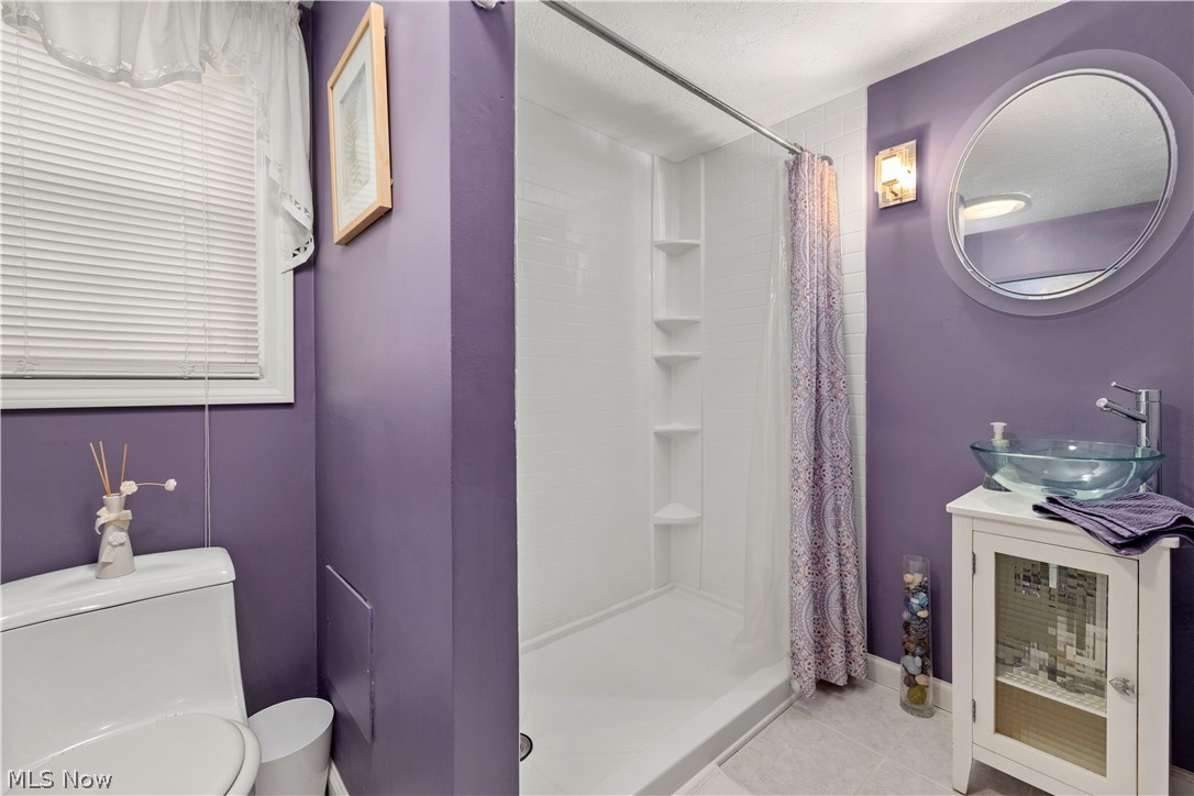 Brookview Farms Sub - Residential