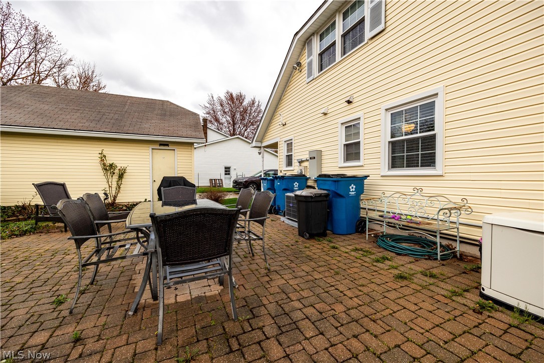 Brookview Farms Sub - Residential