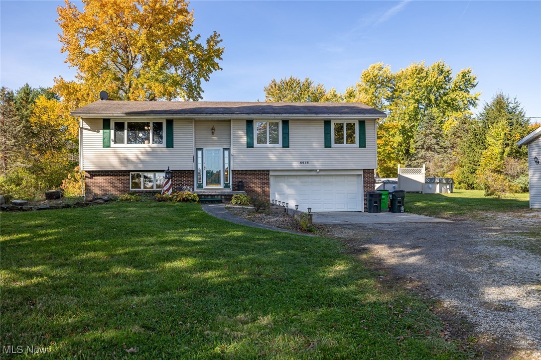 6656 Carsten Road, Medina, Ohio image 38