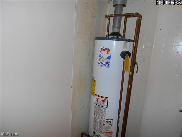 Vermilion on the Lake - Residential