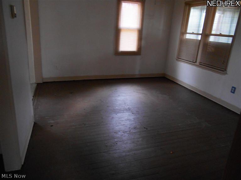 Vermilion on the Lake - Residential