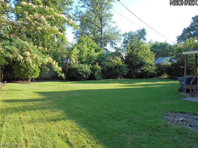 Vermilion on the Lake - Residential