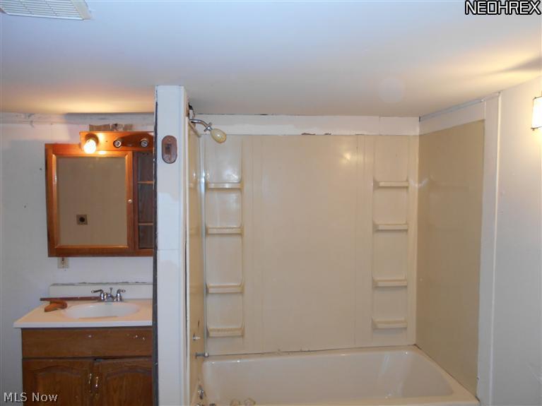 Vermilion on the Lake - Residential