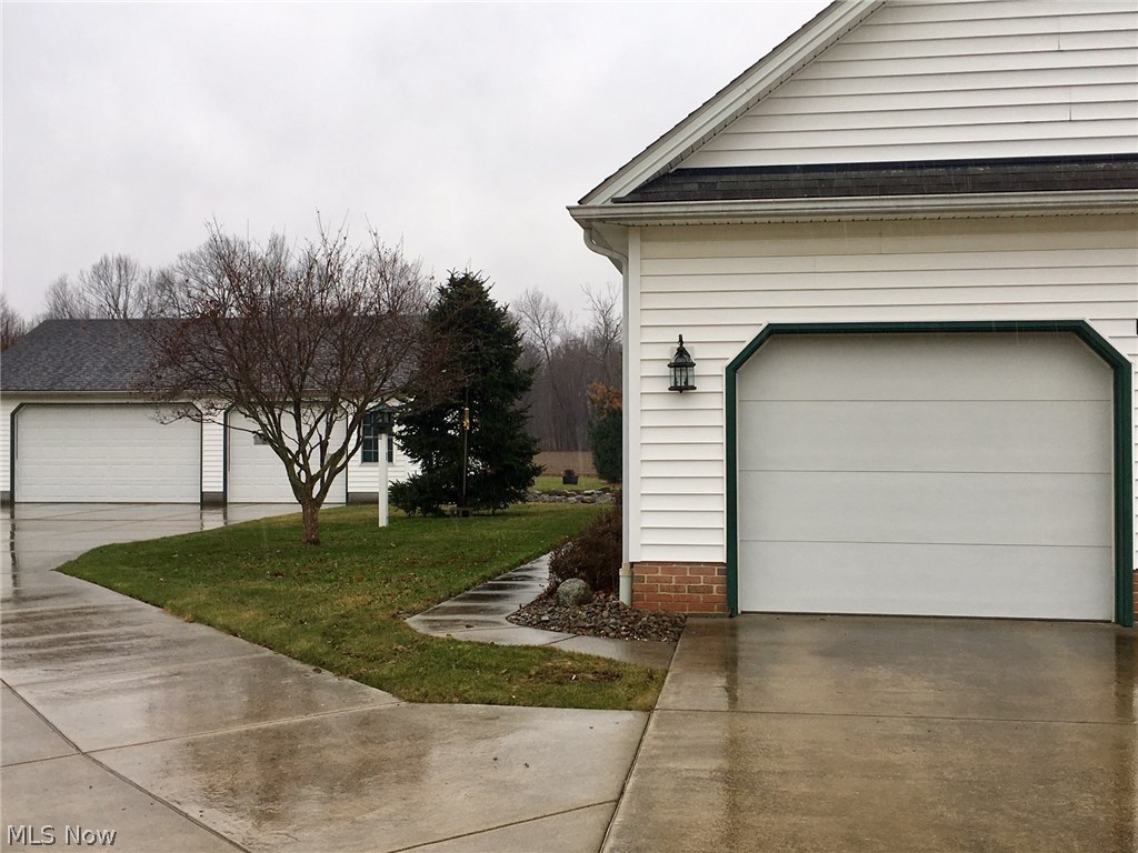 Lordstown Township Sec 75 Orig - Residential