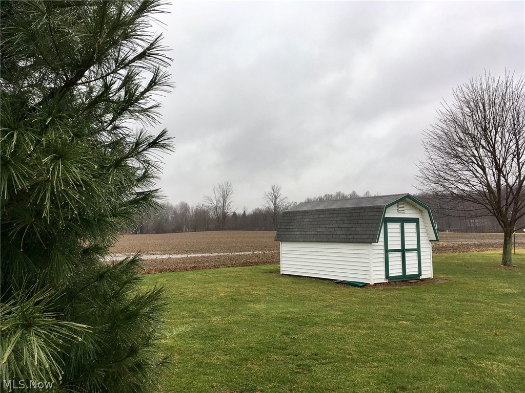 Lordstown Township Sec 75 Orig - Residential