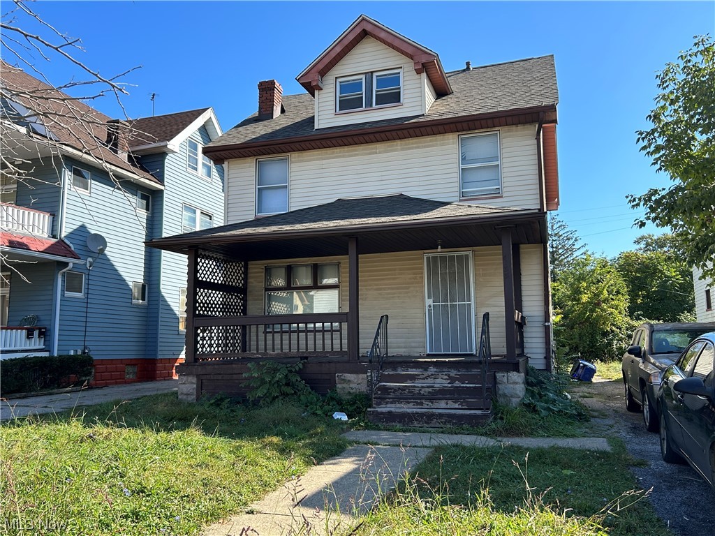 Income producing opportunity. Tenant is on a month to month lease paying $1100.00. POF and 24 hour notice is required prior to a showing being approved. BUYERS/INVESTORS YOU WILL NEED TO CONTACT A BUYERS AGENT. Please do your due diligence PRIOR to writing an offer. AS-IS sale.
Portfolio package opportunity. MLS numbers: 4492392, 4485086, 4492393, 4492394, 4492395, 4485084, 4492396, 4484813, 4485085, 4492400, 4492403, 4484824, 4494004, 4492406, 4492410, 4492411, 4492436, 4492470, 4492472, 4492473, 4484855, 4492474, 4492476, 4492479, 4492398, 4492408, 4492409, 4492469 & 4492480.