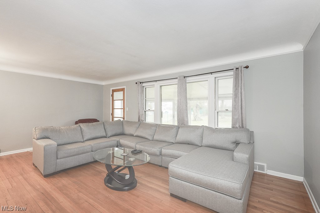 Gates Mills Blvd Estates Sub - Residential