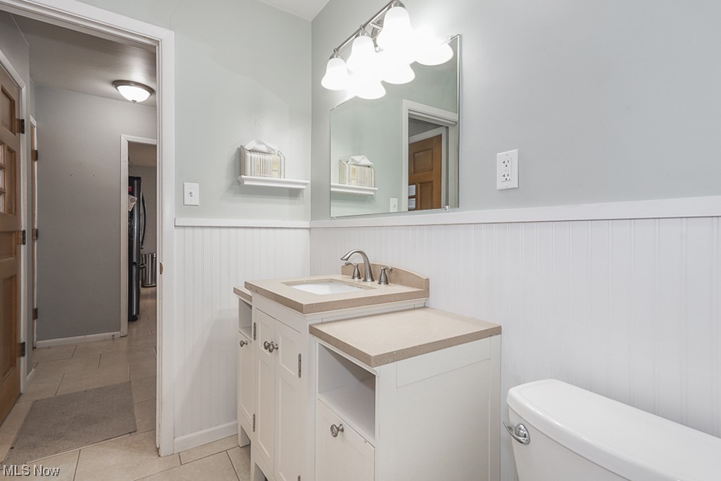 Gates Mills Blvd Estates Sub - Residential