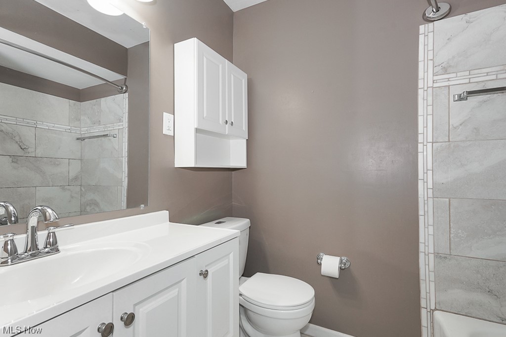 Gates Mills Blvd Estates Sub - Residential