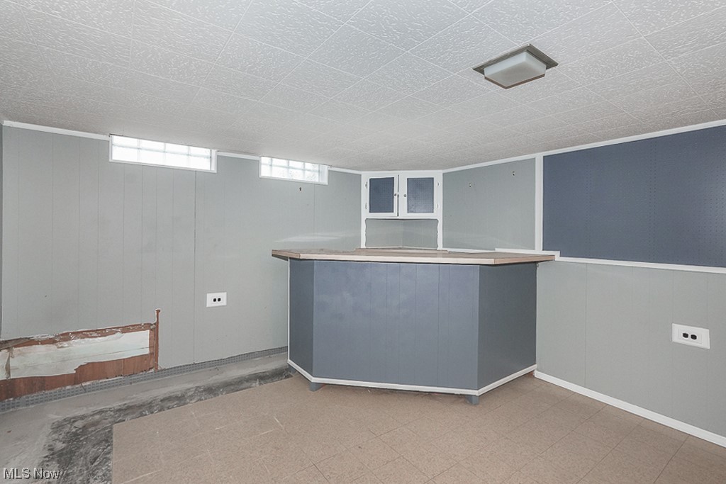 Gates Mills Blvd Estates Sub - Residential