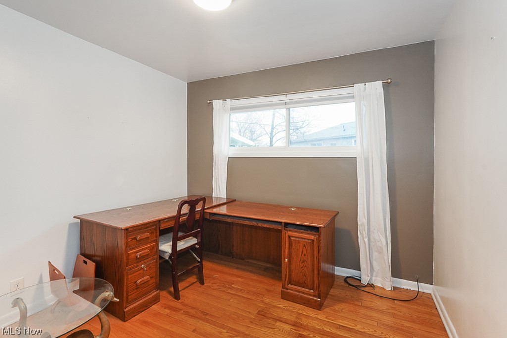 Gates Mills Blvd Estates Sub - Residential