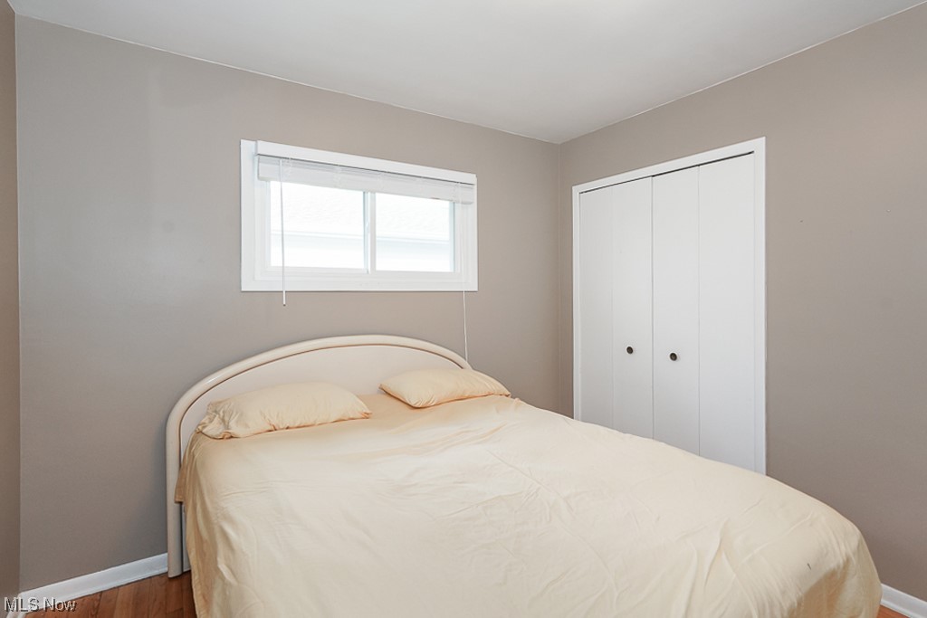 Gates Mills Blvd Estates Sub - Residential