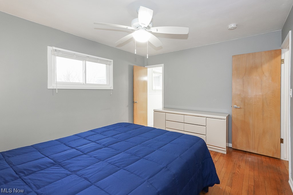 Gates Mills Blvd Estates Sub - Residential