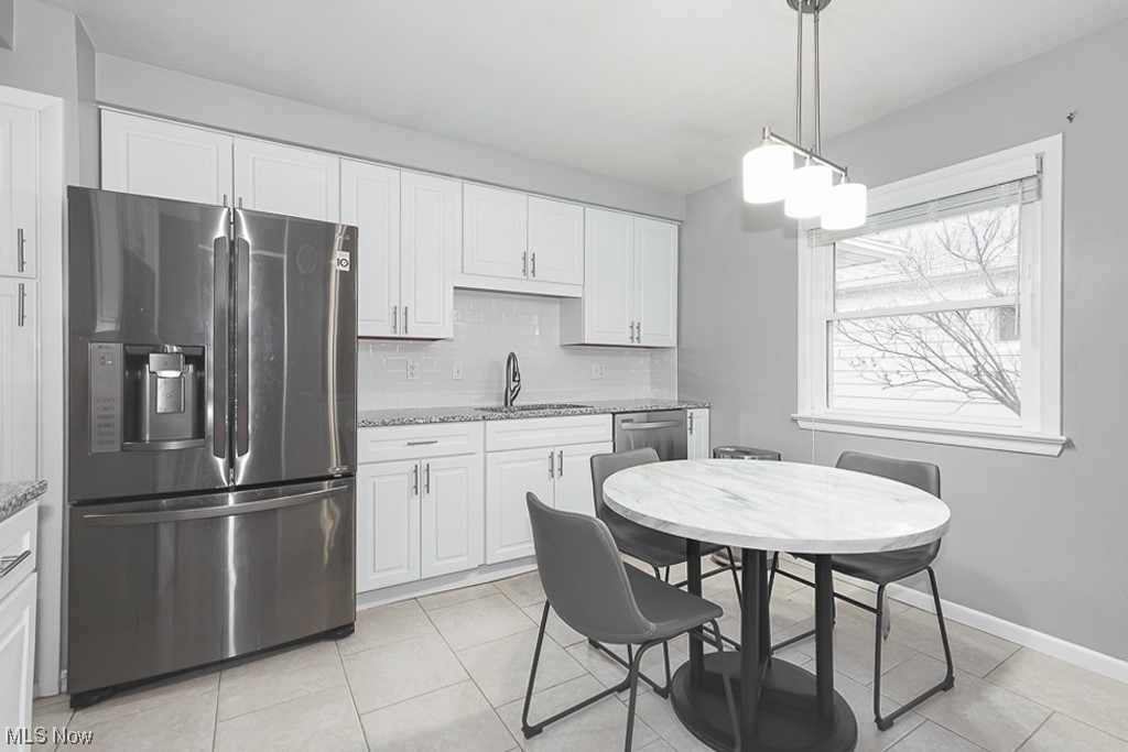 Gates Mills Blvd Estates Sub - Residential