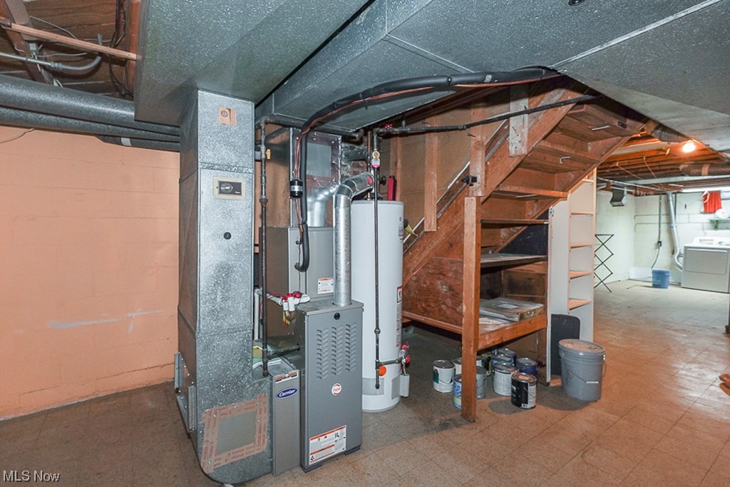 Gates Mills Blvd Estates Sub - Residential