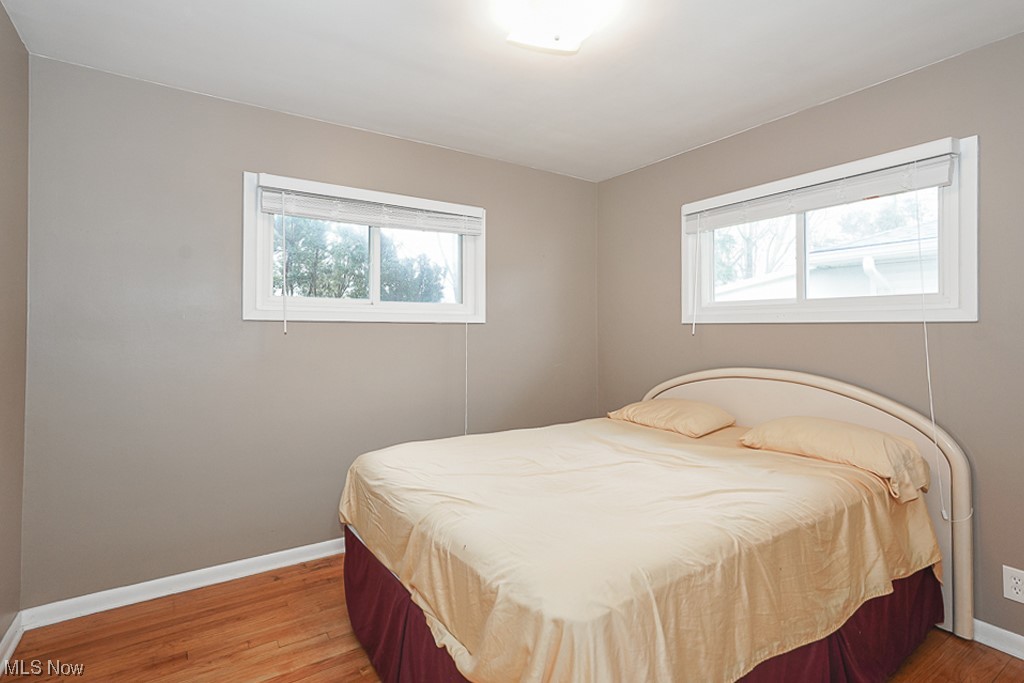 Gates Mills Blvd Estates Sub - Residential