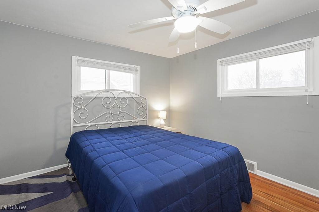 Gates Mills Blvd Estates Sub - Residential