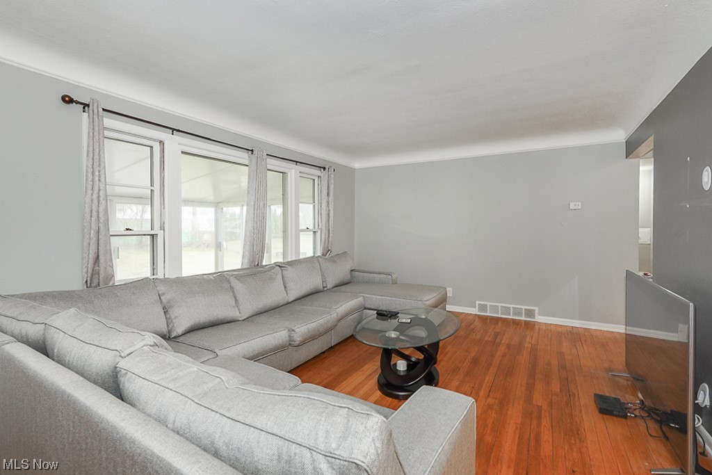 Gates Mills Blvd Estates Sub - Residential