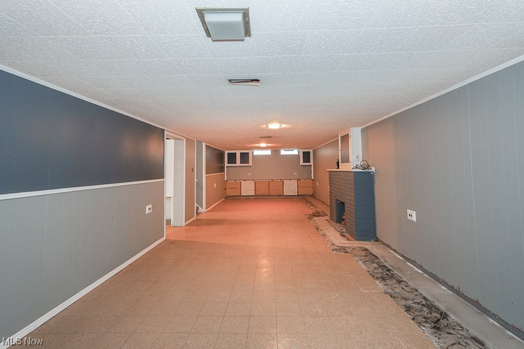 Gates Mills Blvd Estates Sub - Residential