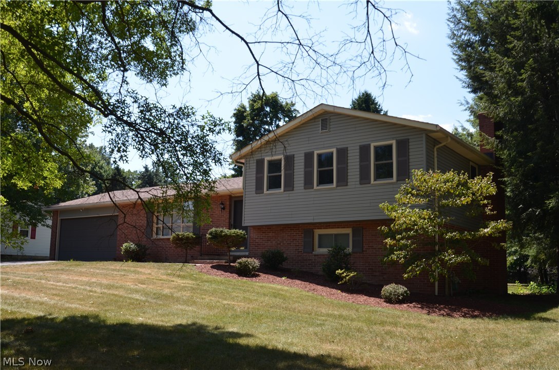 Arlington Meadows - Residential