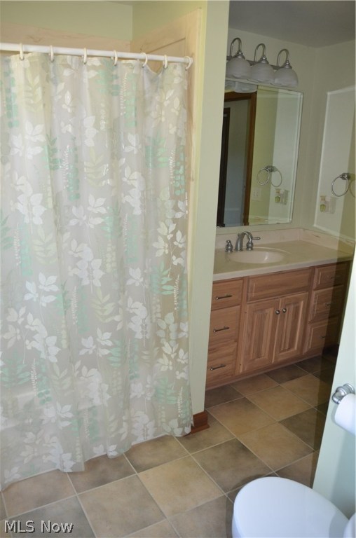 Arlington Meadows - Residential