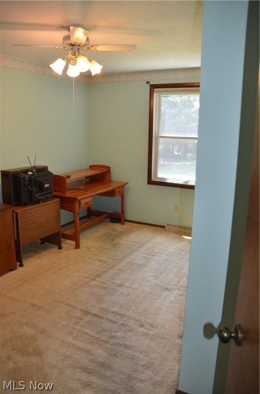 Arlington Meadows - Residential