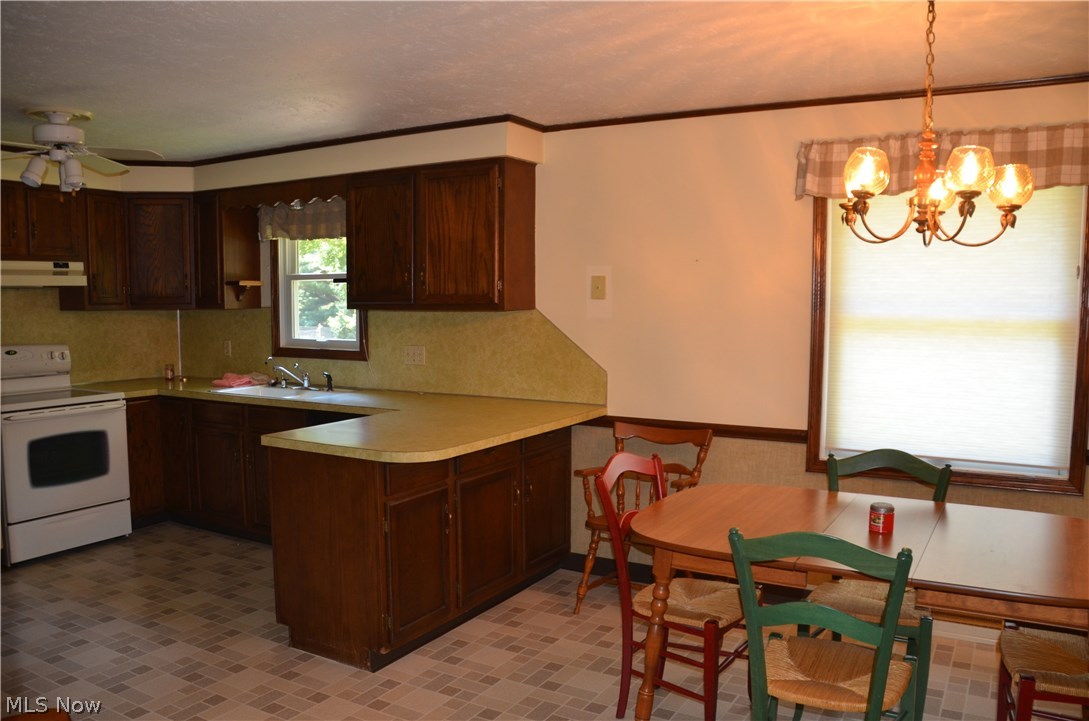 Arlington Meadows - Residential